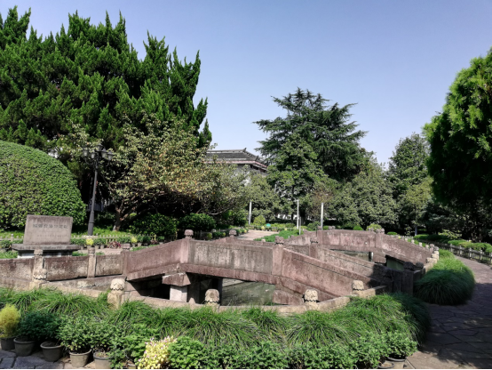 1601952542124624.png image.png