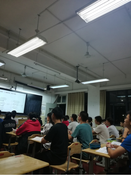 1601952565174536.png image.png