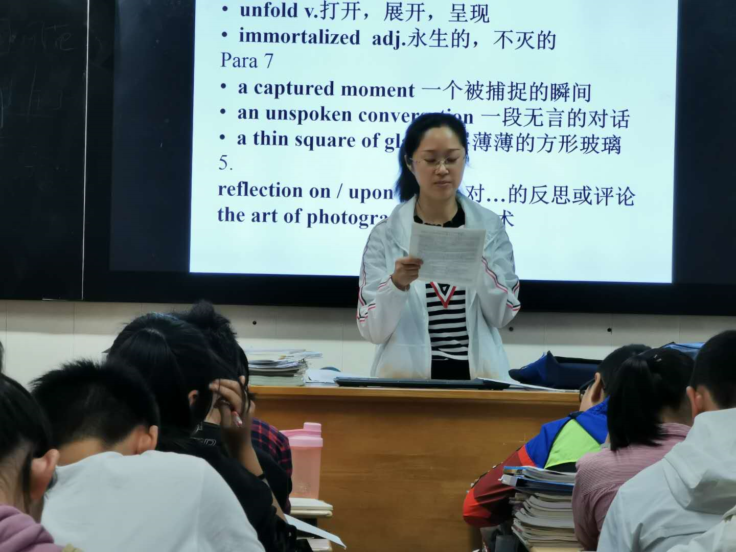 1602140357983448.png image.png