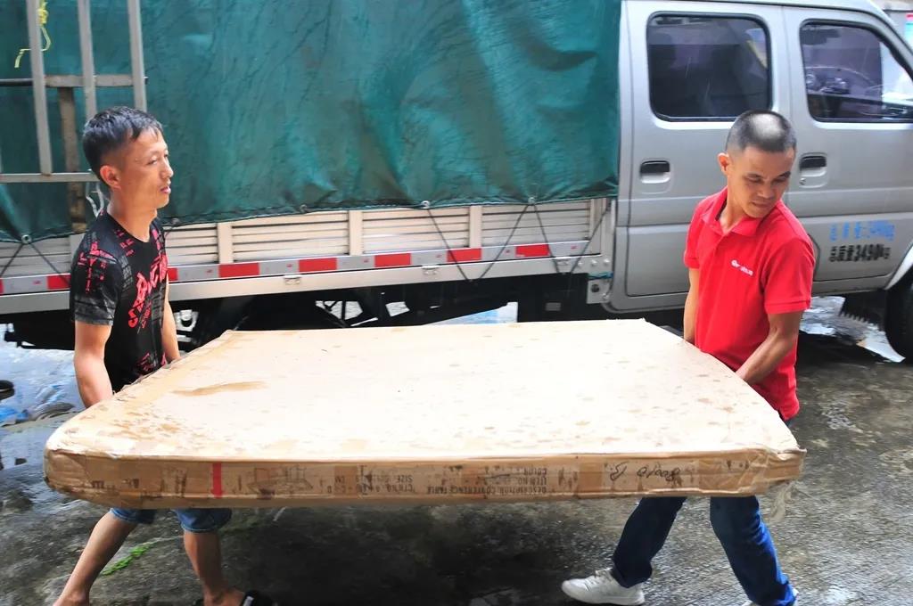 1602314339174536.jpg 微信图片_20201010151333.jpg