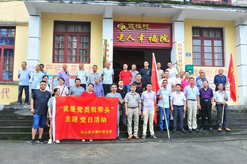 1602314488520254.jpg 微信图片_20201010151634.jpg