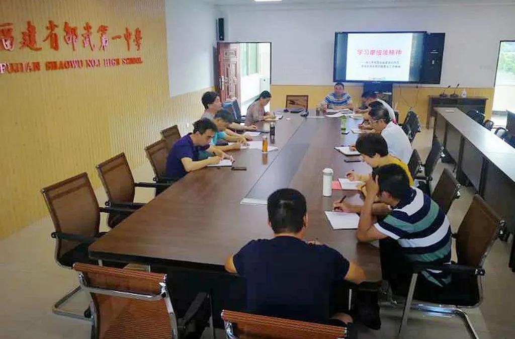 1602314905594914.jpg 微信图片_20201010152308.jpg