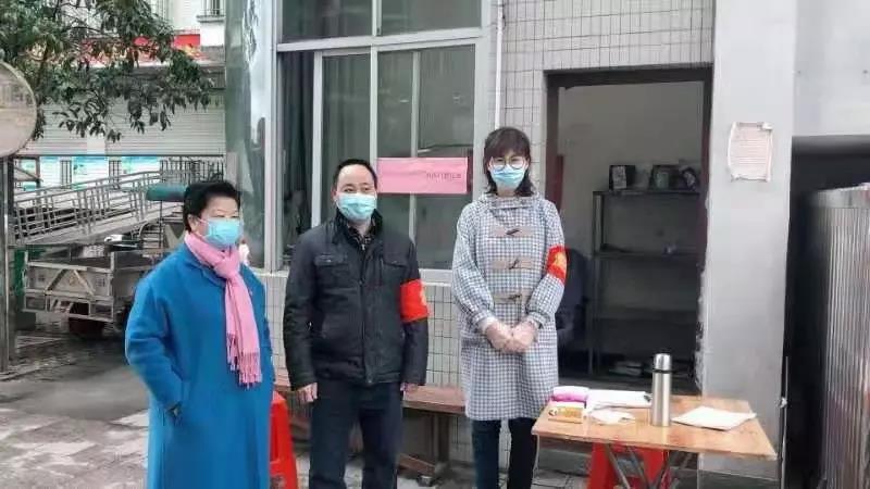 1602315078938566.jpg 微信图片_20201010152521.jpg