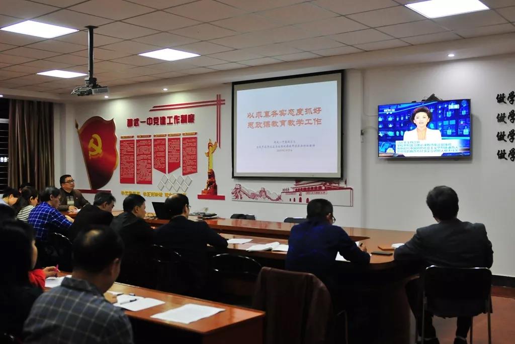 1602316069813989.jpg 微信图片_20201010153831.jpg