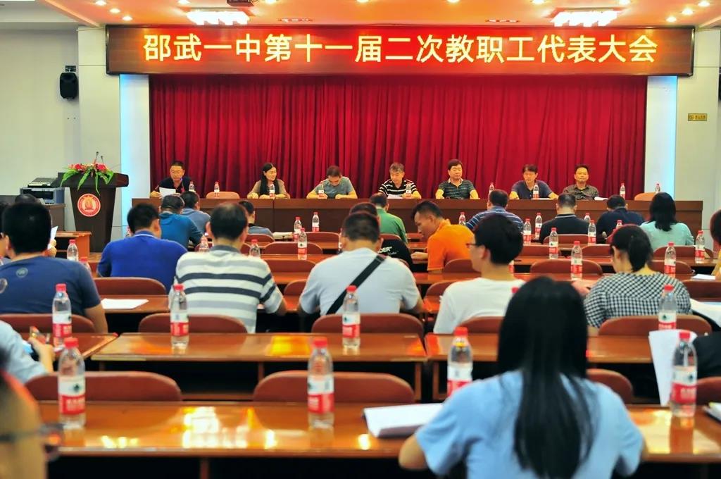 1602576229822638.jpg 微信图片_20201013155724.jpg