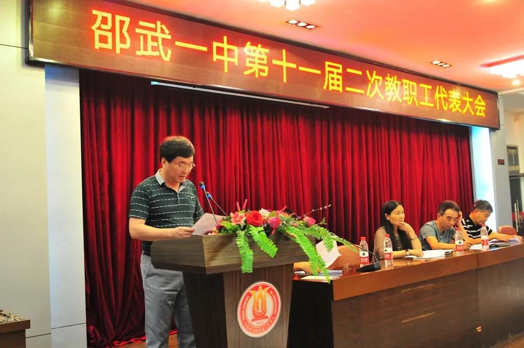 1602576433439999.jpg 微信图片_20201013160117.jpg