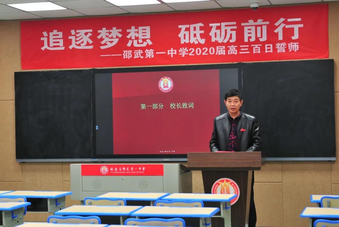 1602829831736101.jpg 微信图片_20201016142659.jpg