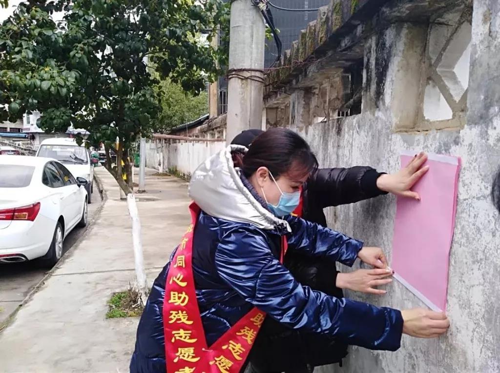 1603095601743847.jpg 微信图片_20201019161519.jpg