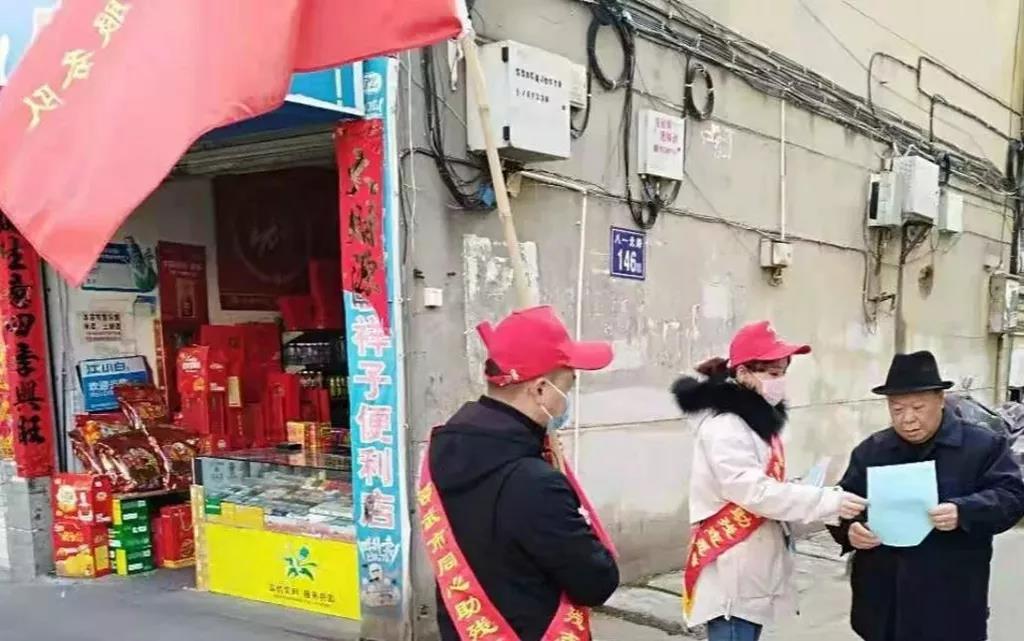 1603095677197731.jpg 微信图片_20201019161709.jpg