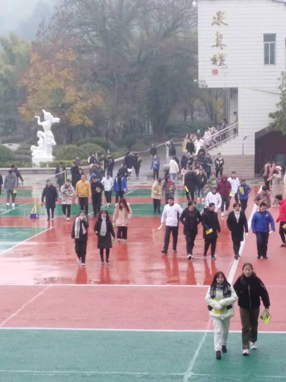 1608087610130816.jpg 66.jpg