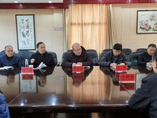 1608186459504246.png image.png