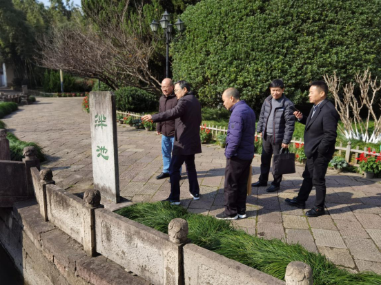 1608186526358540.png image.png