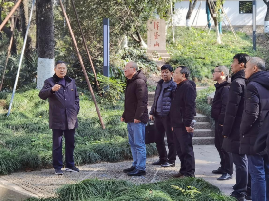 1608186544311593.png image.png