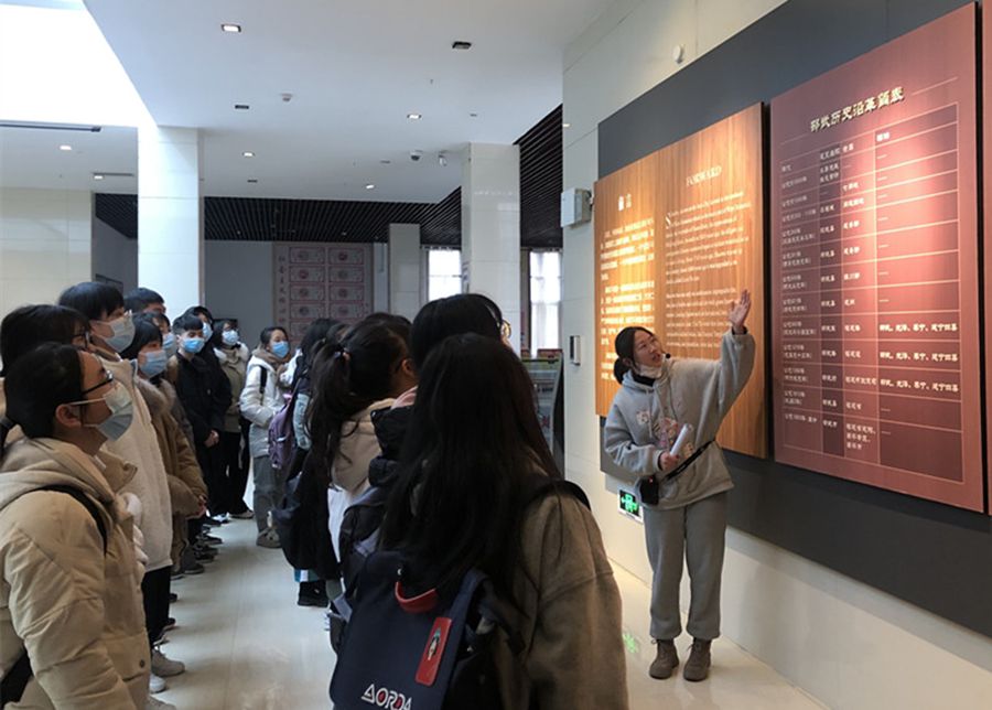 1612078887355313.jpg 2.jpg