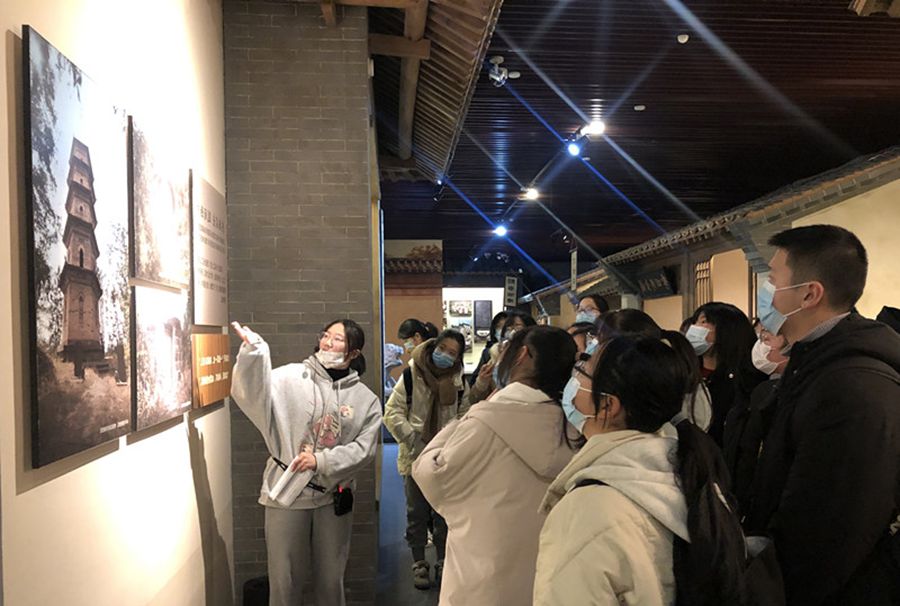 1612078910381734.jpg 3.jpg