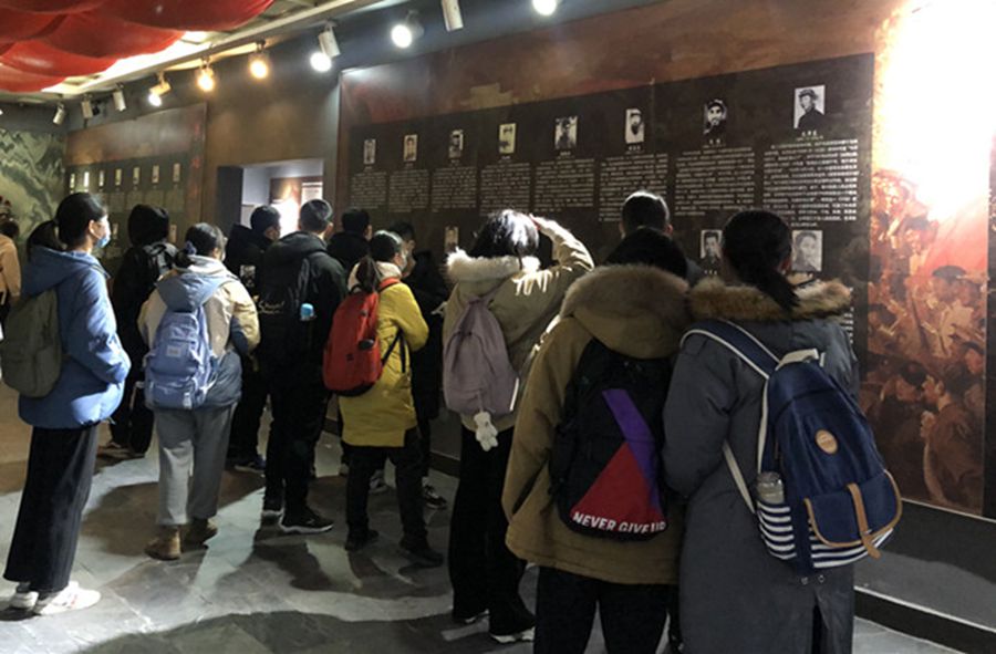 1612078998103848.jpg 4.jpg