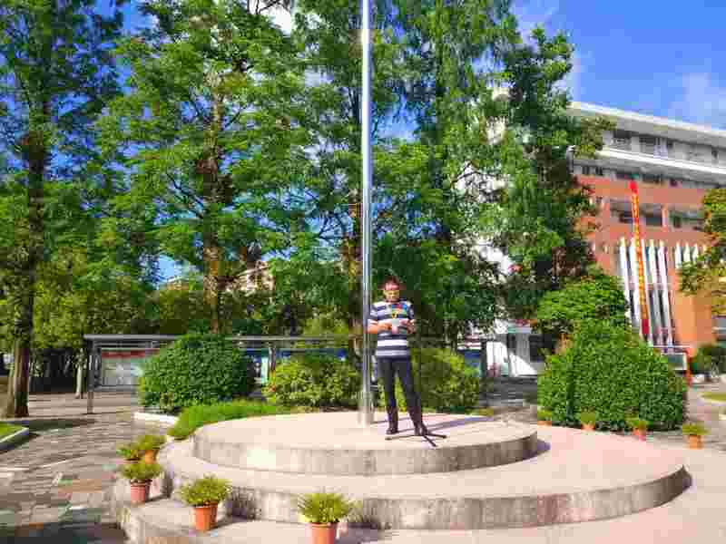 1612432106115234.jpg 22.jpg