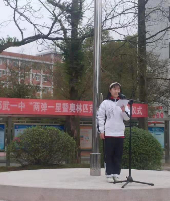 1615162287574388.png 32.png