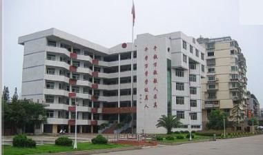 1615262480221484.jpg 图片1.jpg