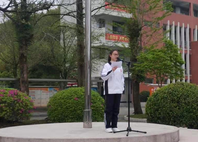 1616372469127640.png 111.png