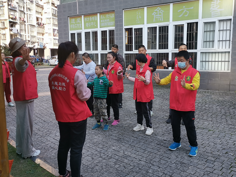 1619143422483117.png 图片81.png