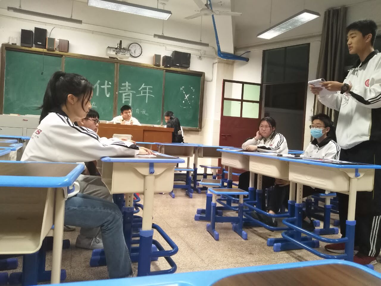 1620719247585748.png image.png