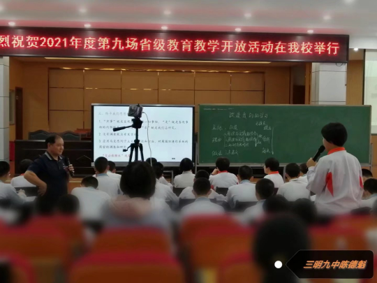 1635649033165887.png image.png