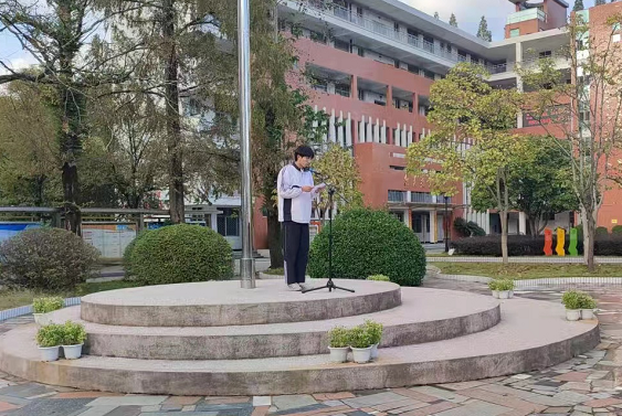 1637049814130128.png 2.png