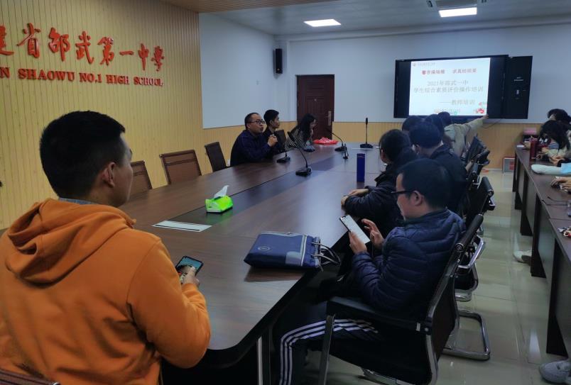 1637051816130128.jpg 全景图老师培训.jpg