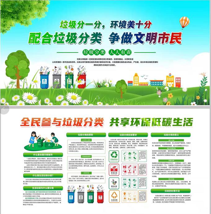 1637573348957457.jpg 垃圾分类.jpg