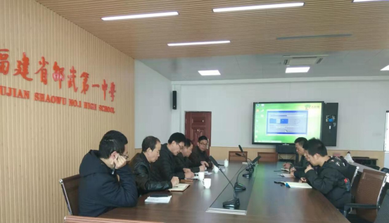 1637804375767041.png image.png