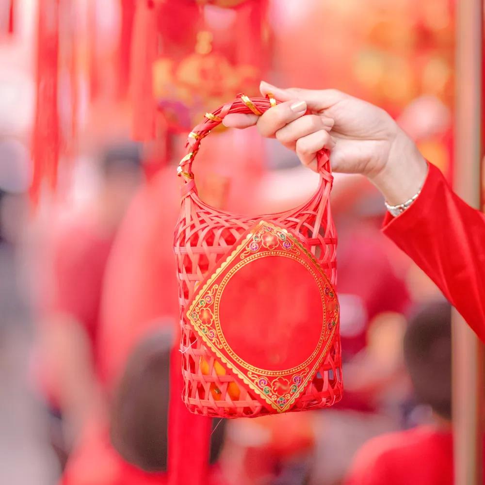 1644494902609459.jpg 微信图片_20220210200025.jpg