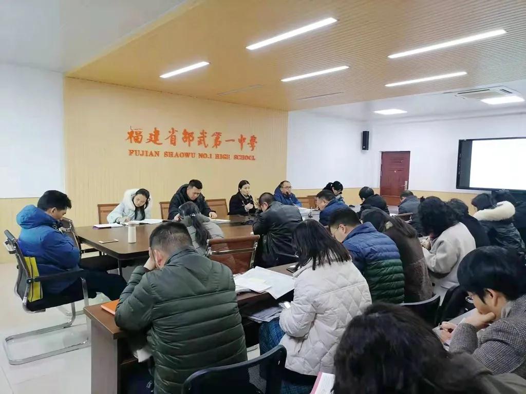 1644910656516123.jpg 微信图片_20220215153351.jpg