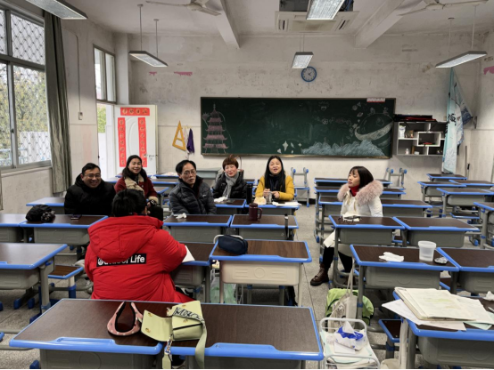 1645286136597582.png image.png