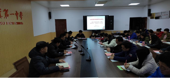 1645286186363446.png image.png