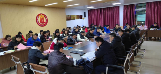 1645286199469175.png image.png