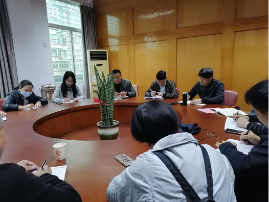 1648084576487980.png image.png