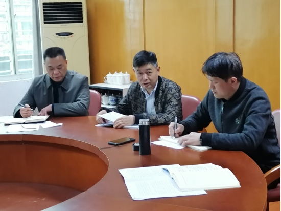 1648084935700127.png image.png