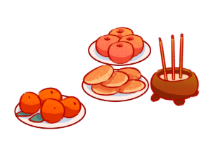 祭品.png