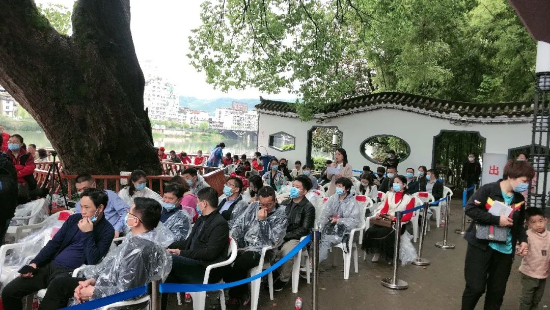 1651909078197731.jpg 微信图片_20220507153418.jpg