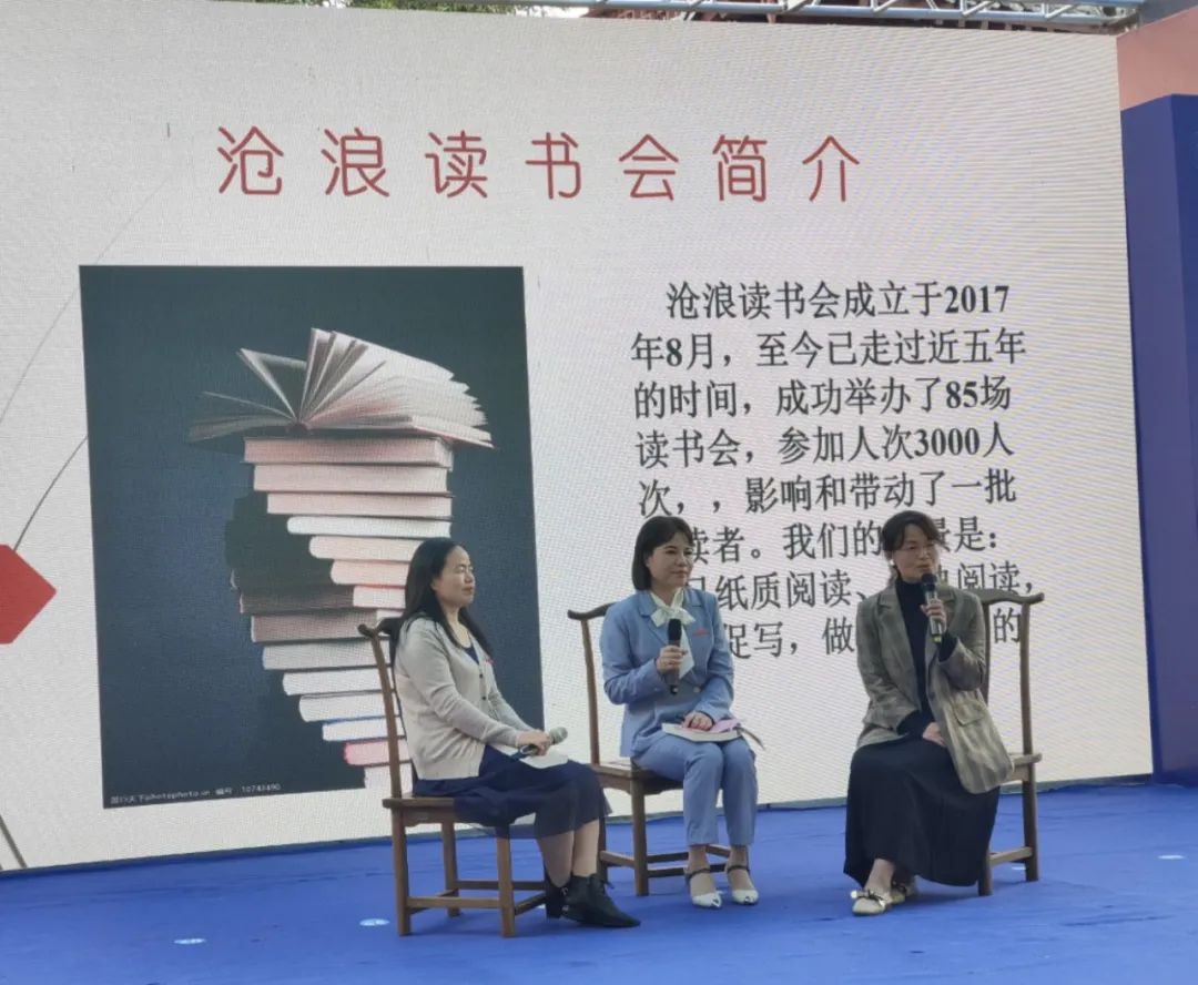 1651909135123113.jpg 微信图片_20220507153513.jpg