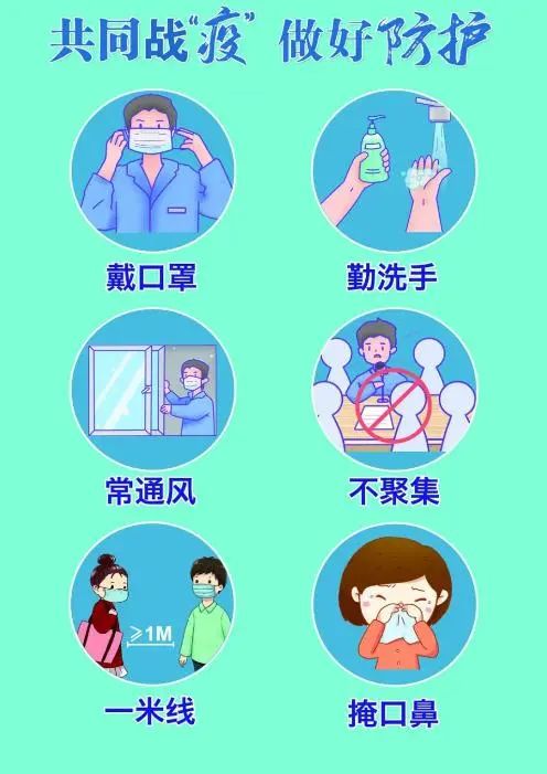 1651909384957457.jpg 微信图片_20220507153812.jpg