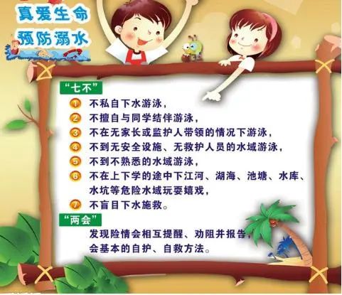 1651909411355313.jpg 微信图片_20220507153947.jpg