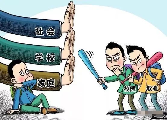 1651909499189081.jpg 微信图片_20220507154059.jpg