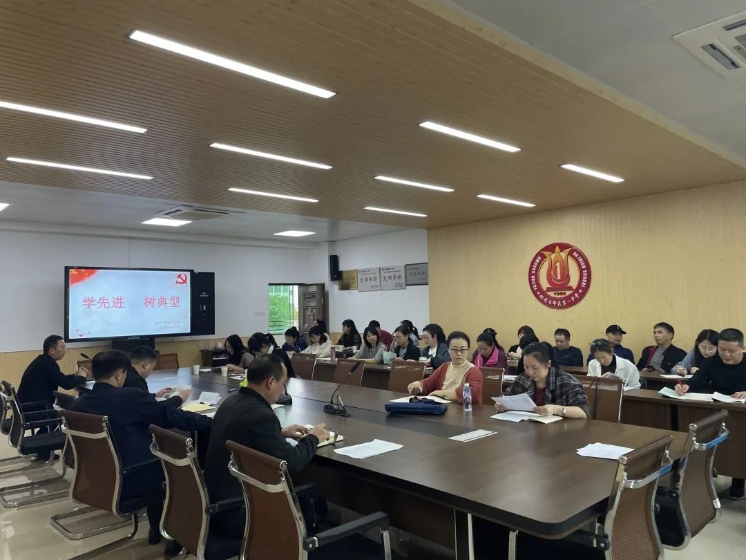 1651910131767041.jpg 微信图片_20220507155011.jpg