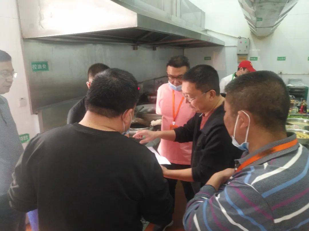 1651910937696899.jpg 微信图片_20220507160421.jpg