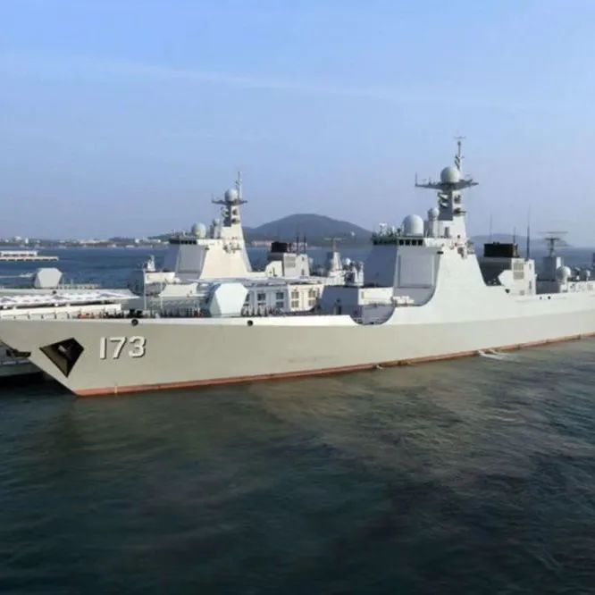 1655449112273553.jpg 微信图片_20220617145245.jpg