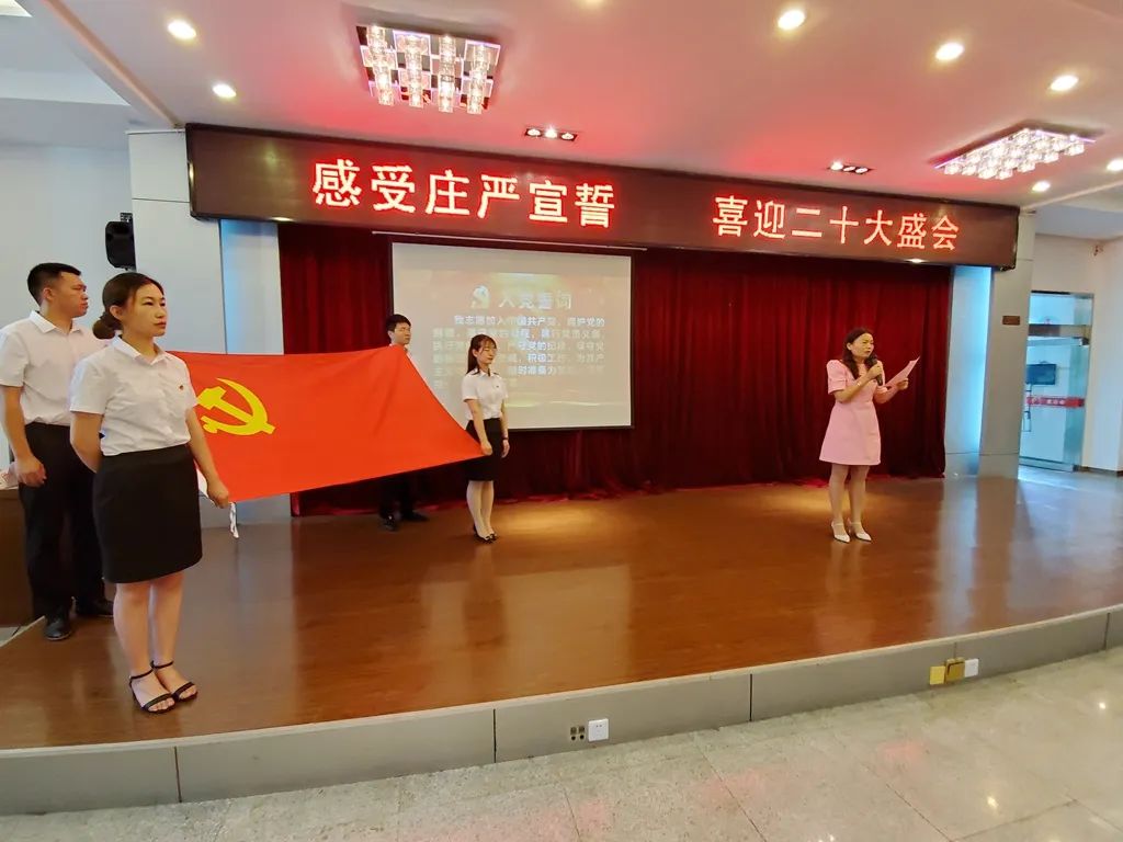 1657006550102187.jpg 微信图片_20220705152811.jpg