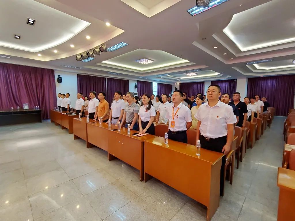 1657006598359229.jpg 微信图片_20220705152824.jpg