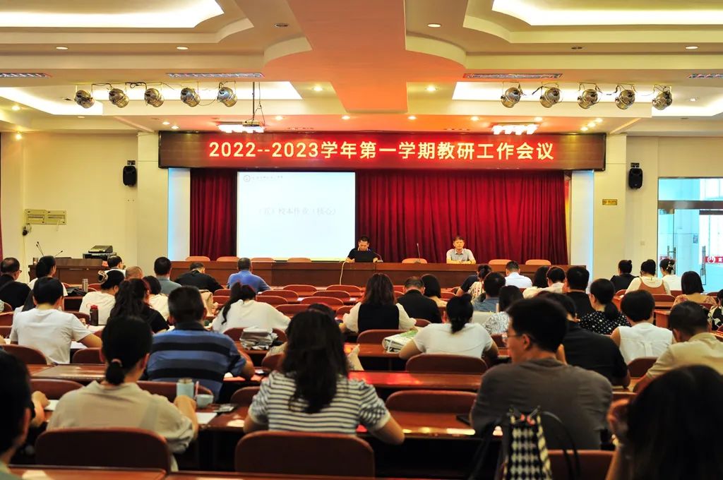 1661067975919890.jpg 微信图片_20220821153906.jpg